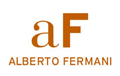 Logo Alberto Fermani