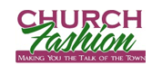 Logo Church