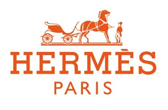 Logo Hermes