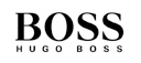 Logo Hugo Boss