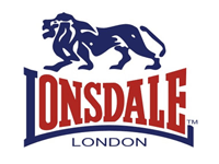 Logo Lonsdale