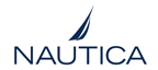 Logo Nautica