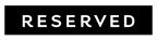 Logo Reserved