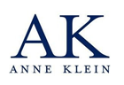 Logo Anne Klein