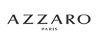 Logo Azzaro