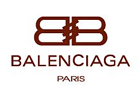 Logo Balenciaga