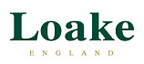 Logo Loake