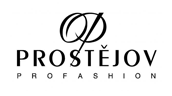 Logo OP Prostějov Profashion