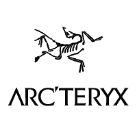 Arc'Teryx