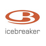 Icebreaker logo