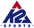 K2 Sports logo