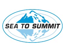 Seat to Summit logo