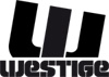 Westige logo